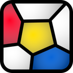 Morpheus 2.4.1