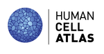 Human Cell Atlas General Meeting
