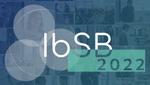 IbSB 2022
