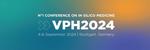 VPH 2024