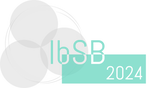 IbSB 2024