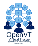 OpenVT Workshop on Multiscale Multicellular Model Sharing and Reproducibility 2026
