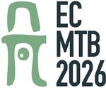 ECMTB 2026