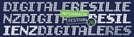 Informatik Festival 2026